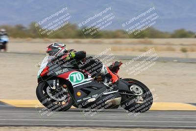 media/Mar-14-2025-2WTD (Fri) [[1c2b4792eb]]/3-B Group/Session 3 (Turn 16)/